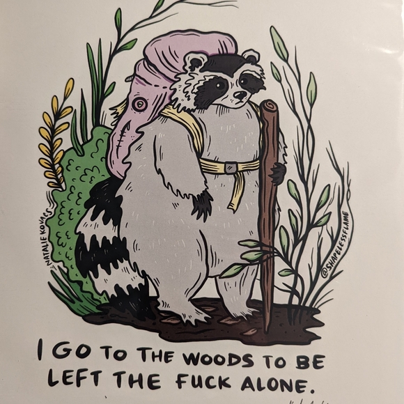 Meet your Posher, Jaeret - Picture 3 of 5